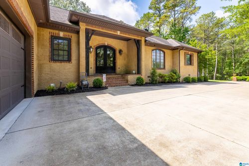 1805 Sibert Dr, Glencoe, AL, 35905-9630 | Card Image