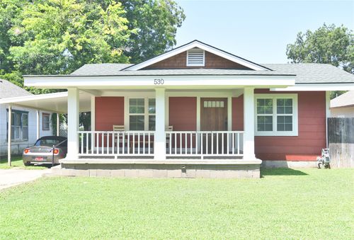 530 S Wheeling Ave, Tulsa, OK, 74104-2619 | Card Image