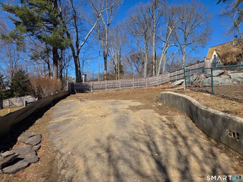 15 Gorham Ave, Westport, CT, 06880-2532 | Card Image