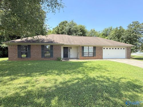 102 Watercress Cir, Huntsville, AL, 35806-2268 | Card Image