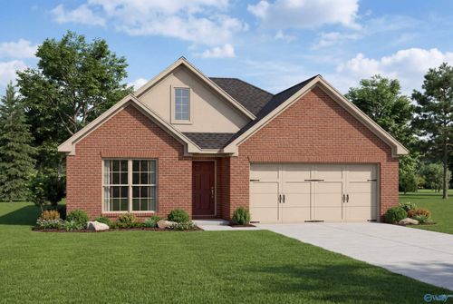 113 Berry Blossom Dr, Toney, AL, 35773-4200 | Card Image