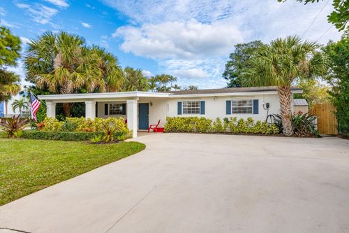 500 Ivy Ave, Palm Beach Gardens, FL, 33410-4832 | Card Image