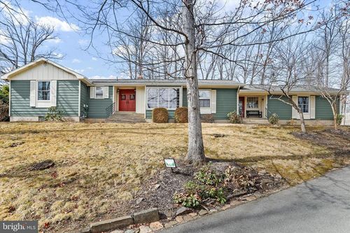 1039 Longwood Ave, CUMBERLAND, MD, 21502-1932 | Card Image