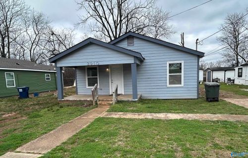 2910 2nd Ave Nw, Huntsville, AL, 35805-2712 | Card Image