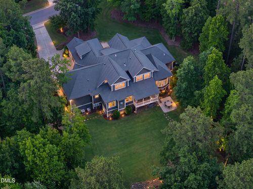 82 Davis Love Dr, Chapel Hill, NC, 27517-8956 | Card Image