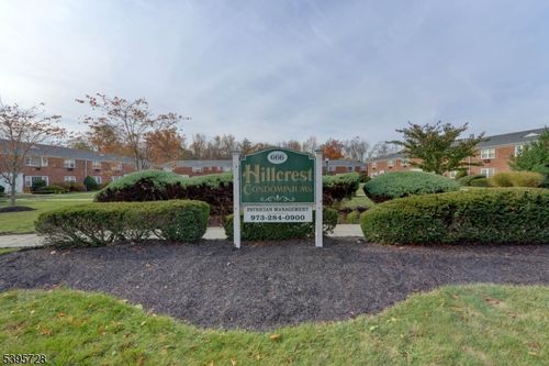 apt-7-666 Bloomfield Ave, West Caldwell, NJ, 07006-7543 | Card Image