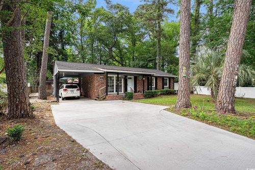 1205 King St, Myrtle Beach, SC, 29577-3332 | Card Image