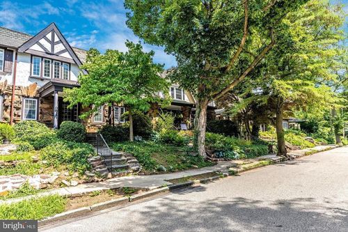 163 Stoneway Ln, BALA CYNWYD, PA, 19004-3124 | Card Image