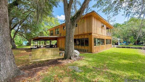 120 Cajun St, Pierre Part, LA, 70339-4152 | Card Image