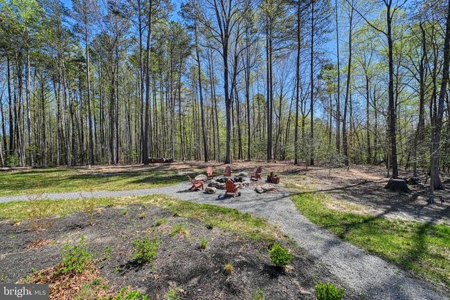 295 Hemlock Loop, House other with 4 bedrooms, 3 bathrooms and null parking in MINERAL VA | Image 20