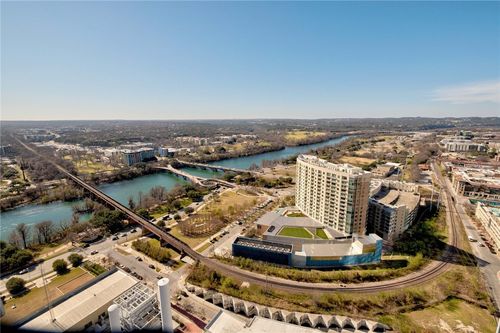 3010-222 West Ave, Austin, TX, 78701-0067 | Card Image
