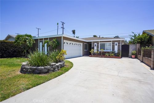 3644 Ardilla Ave, Baldwin Park, CA, 91706 | Card Image