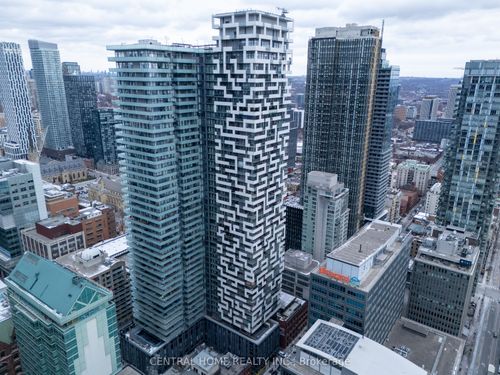 3809-20 Lombard St, Toronto, ON, M5C0A7 | Card Image