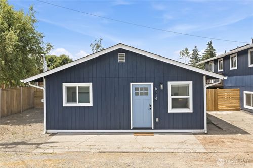 unit-b-6114 N 49th St, Tacoma, WA, 98407-2115 | Card Image
