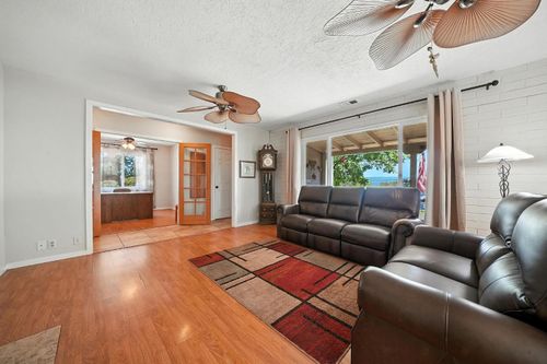 10201 Argonaut Dr, Jackson, CA, 95642-9557 | Card Image