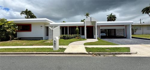 1917 Calle Orquidea, SAN JUAN, PR, 00927-6714 | Card Image