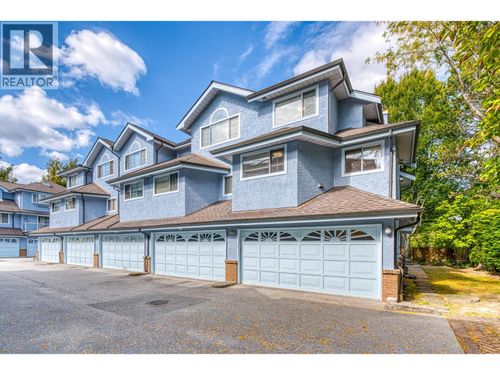 24-8780 Bennett Rd, Richmond, BC, V6Y1N7 | Card Image