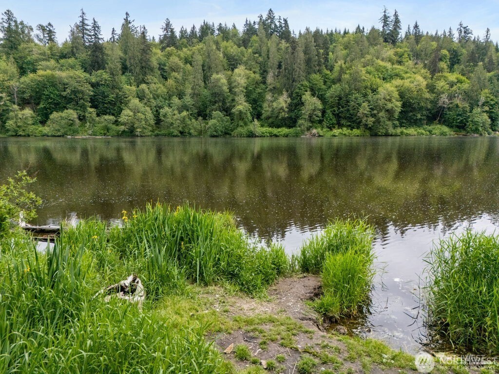 Land in Eatonville 5
