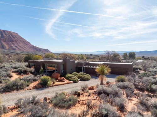 1063 W Wind Dancer Ct, Ivins, UT, 84738 | Card Image