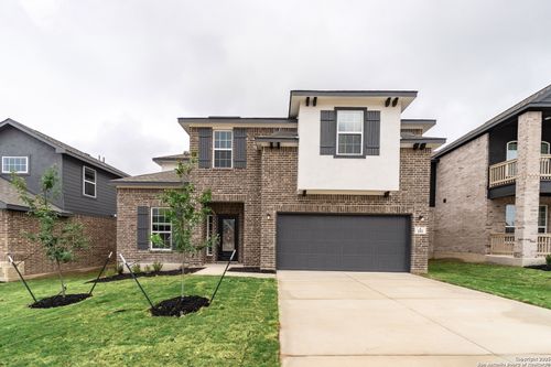 202 Ednie Ln, Rio Medina, TX, 78066 | Card Image