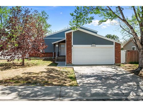 8866 Estes St, Broomfield, CO, 80021-4641 | Card Image