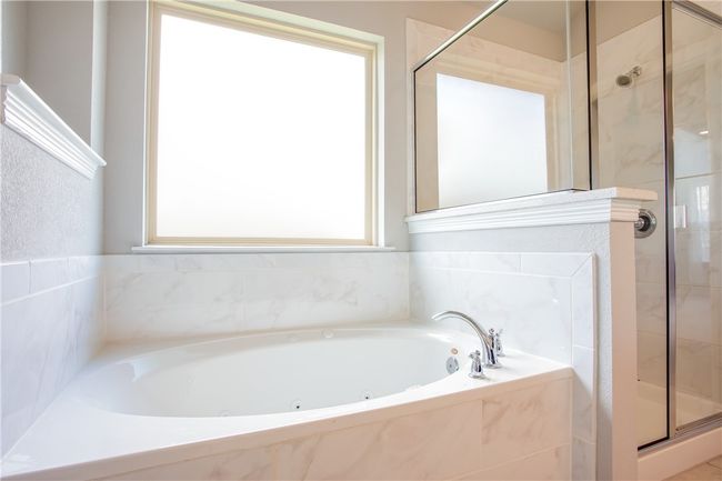 14302 Mccoy Loop, House other with 4 bedrooms, 4 bathrooms and 2 parking in Austin TX | Image 22