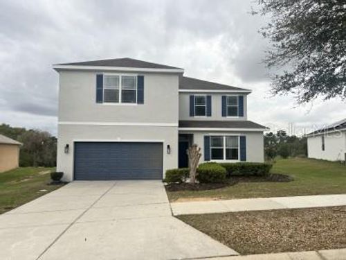 197 Blackstone Creek Rd, GROVELAND, FL, 34736-3622 | Card Image