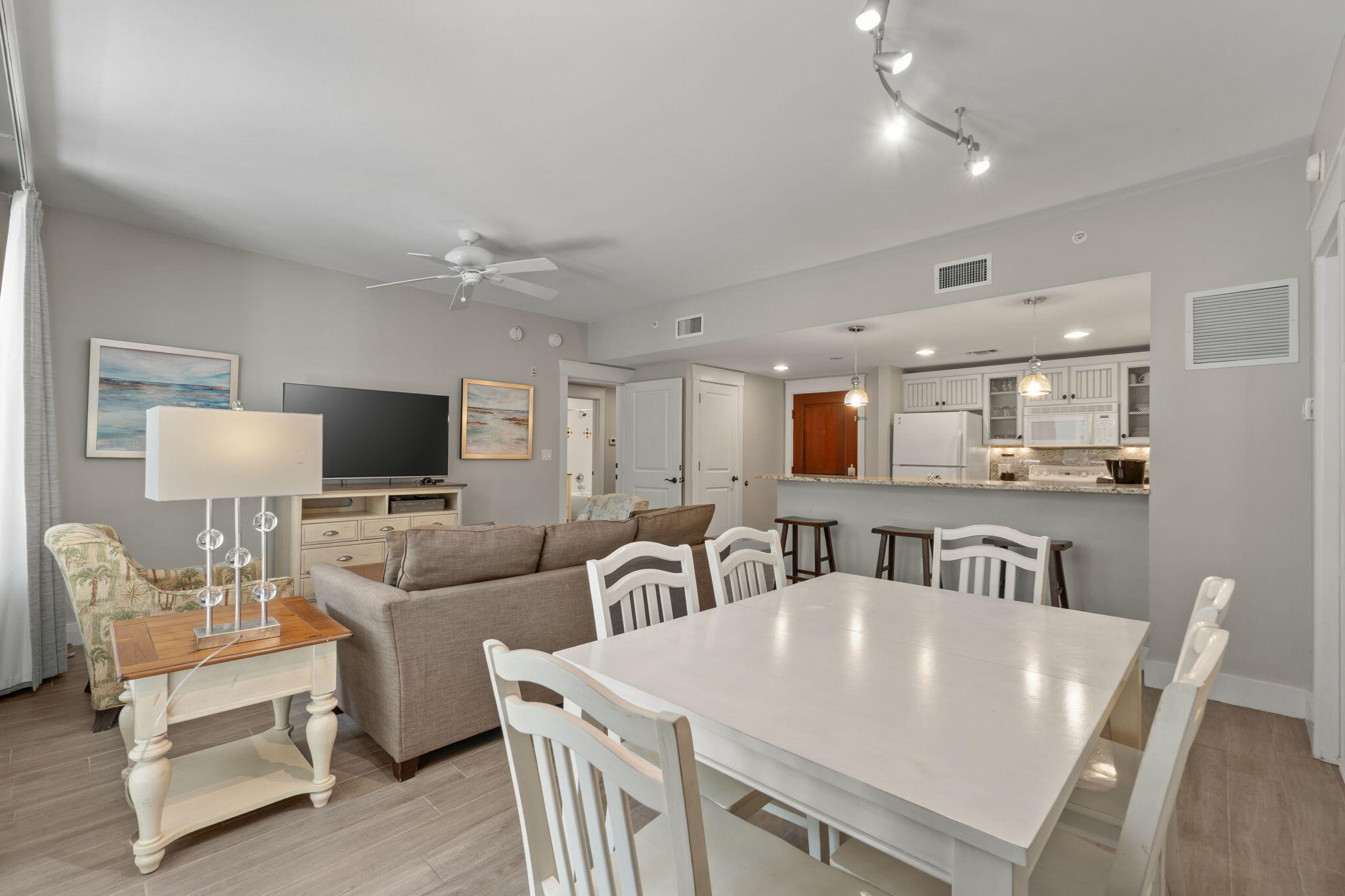 Residential in Miramar Beach 5