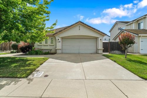 88 Westbrook Drive, Lodi, CA, 95242 | Card Image