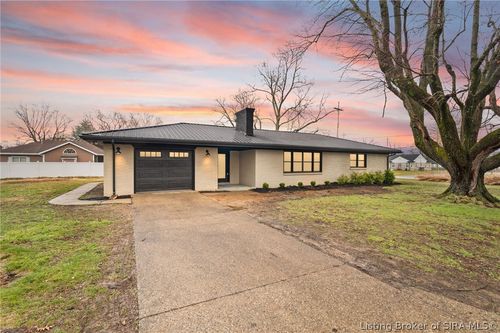 1 Marvic Drive, Clarksville, IN, 47129 | Card Image