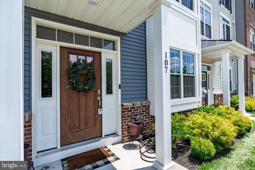 187 Smithworks Blvd, PHOENIXVILLE, PA, 19460-1338 | Card Image