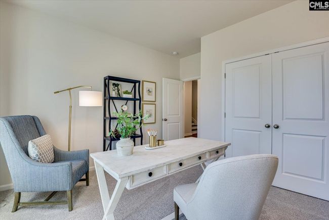 288 Chapin Place Way, House other with 5 bedrooms, 4 bathrooms and null parking in Chapin SC | Image 26