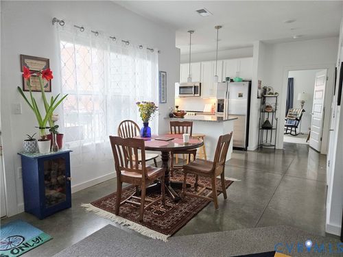 u104-901 Porter Street, Richmond, VA, 23224 | Card Image