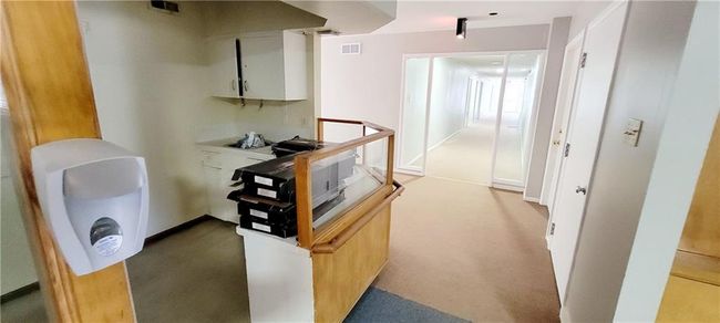 600 E Mary St, Condo with 0 bedrooms, 0 bathrooms and 18 parking in Yates Center KS | Image 19