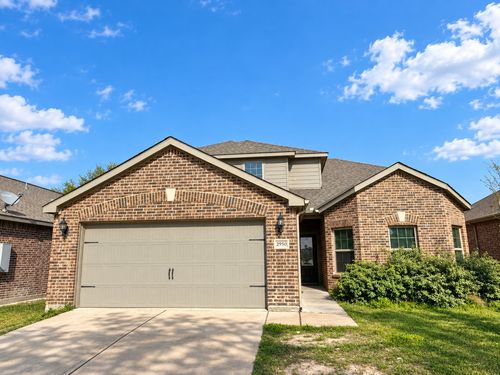 2950 Parker Rd, Anna, TX, 75409-5890 | Card Image