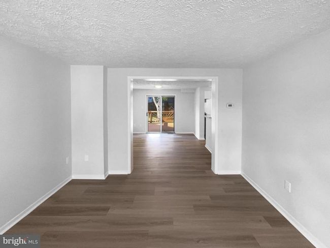 7419 Lake Katrine Ter, House other with 3 bedrooms, 3 bathrooms and null parking in GAITHERSBURG MD | Image 10