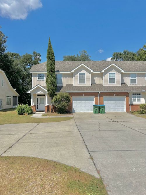 55 Fair Way, Crawfordville, FL, 32327-4238 | Card Image