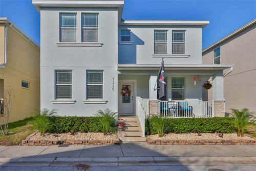 7325 S Trask St, TAMPA, FL, 33616-2117 | Card Image