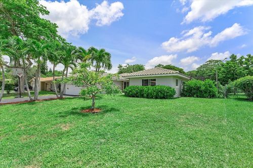 2757 Nw 83rd Ter, Coral Springs, FL, 33065-5331 | Card Image