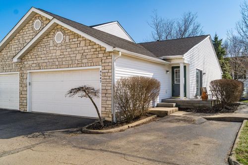 68e-4649 Parrau Drive, Columbus, OH, 43228 | Card Image