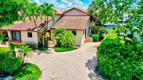 1-1005 Russell Dr, Highland Beach, FL, 33487-4267 | Card Image