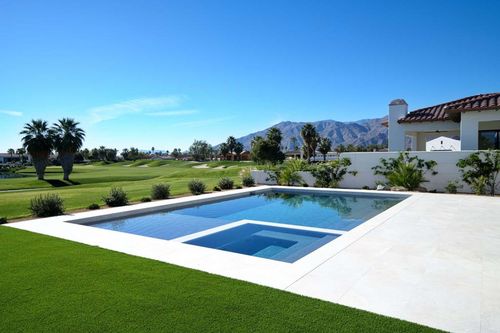 59618 Almeria, La Quinta, CA, 92253-8296 | Card Image