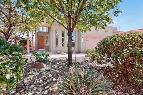 1211 Goodwin Dr, Bernalillo, NM, 87004-5260 | Card Image