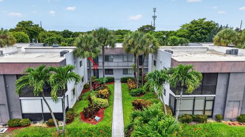 82-15054 Ashland Way, Delray Beach, FL, 33484-4408 | Card Image