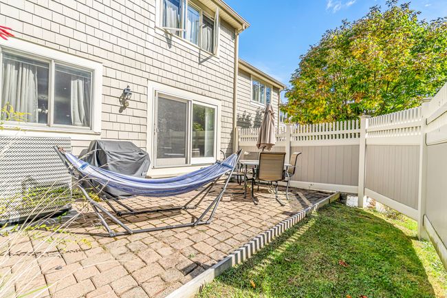 UNIT-4-18 - 11 Boulevard Dr, Condo with 2 bedrooms, 3 bathrooms and 2 parking in Danbury CT | Image 23