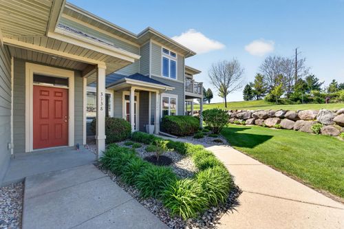 3138 S High Point Road, Madison, WI, 53719 | Card Image