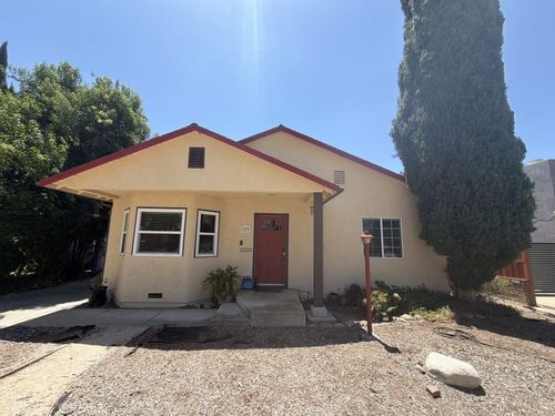 829 W Berkeley Ct, Ontario, CA, 91762 | Card Image