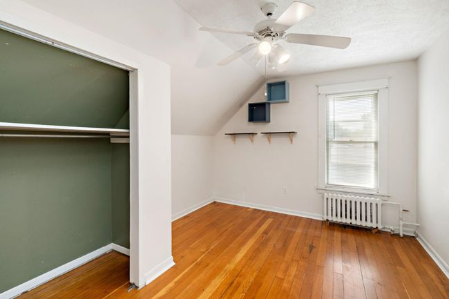 16-web-or-mls-1246-frisbie-ave.jpg | Image 16