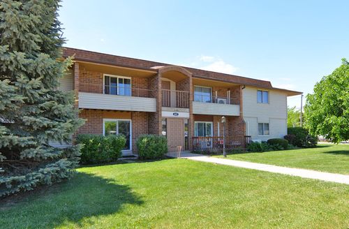3621 Saint Andrews Ct, RACINE, WI, 53405-1756 | Card Image