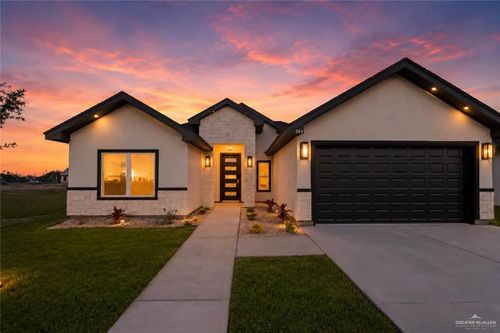 304 N 31st St, Hidalgo, TX, 78557-0379 | Card Image